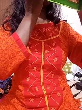 Snapshot of Black_Moon15 chatting on November 22, 2025, 9:02 pm Black Moon15 online show from November 22, 2025, 9:02 pm