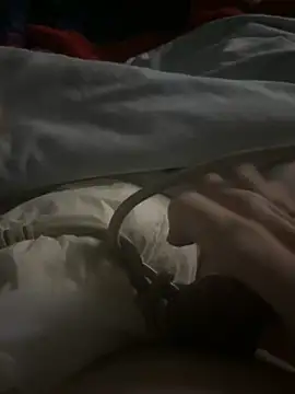 JJG327 online show from March 3, 2026, 5:25 am