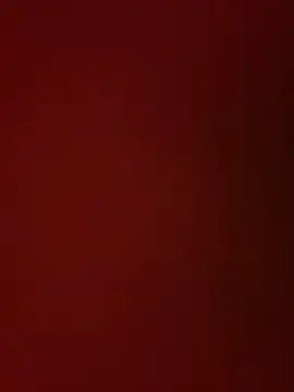 JJG327 online show from November 25, 2025, 5:08 am