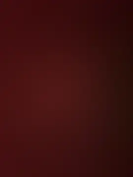 JJG327 online show from October 26, 2025, 4:13 am