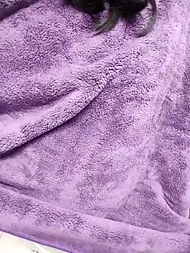 Snapshot of hot-jaanubaby chatting on October 31, 2025, 5:26 am hot-jaanubaby online show from October 31, 2025, 5:26 am