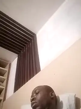 Pnice online show from September 29, 2025, 2:29 am