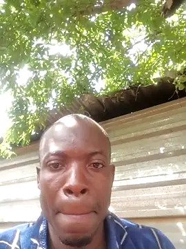 Pnice online show from September 30, 2025, 7:47 am