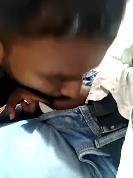 purush moh online show from October 8, 2025, 10:28 am