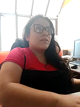 Snapshot of Vanesitacooper chatting on November 9, 2025, 3:49 pm Vanesitacooper online show from November 9, 2025, 3:49 pm