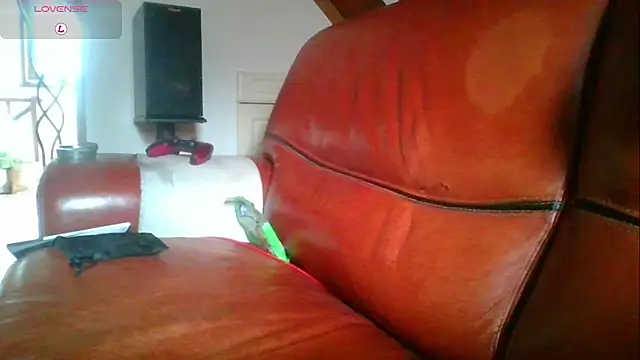 Vrenico-SC online show from September 22, 2025, 3:51 pm