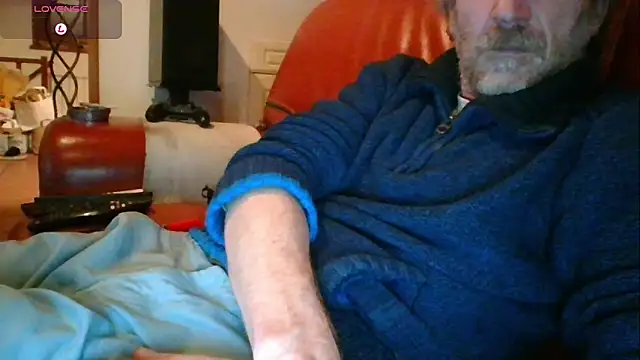 Vrenico-SC online show from October 7, 2025, 6:53 pm