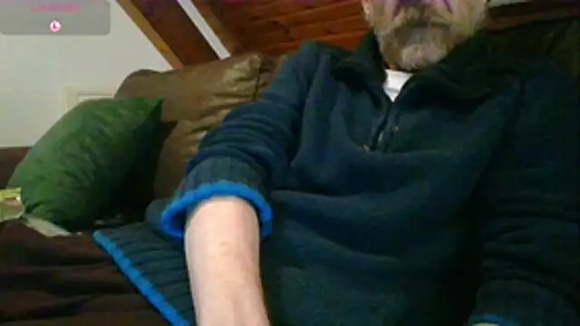 Vrenico-SC online show from February 18, 2026, 2:57 pm