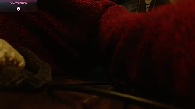 Vrenico-SC online show from April 3, 2026, 1:50 pm