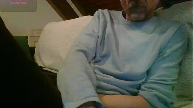 Vrenico-SC online show from March 4, 2026, 5:53 pm