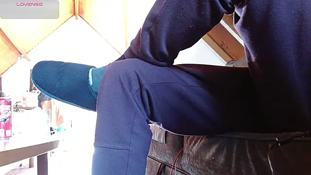 Vrenico-SC online show from March 22, 2026, 11:45 am