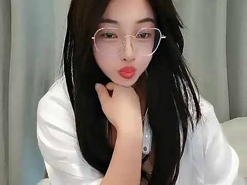 mmgou66 online show from September 18, 2025, 7:44 am