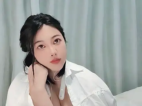 mmgou66 online show from September 10, 2025, 12:59 pm