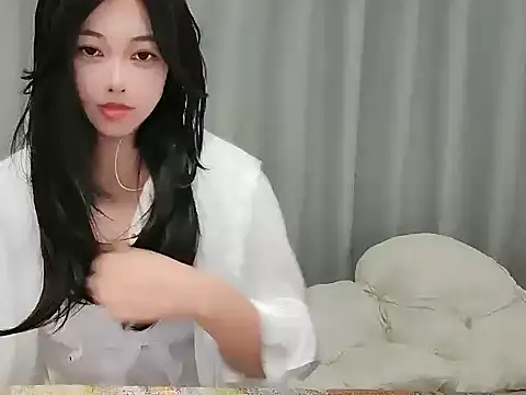 mmgou66 online show from September 17, 2025, 7:21 am