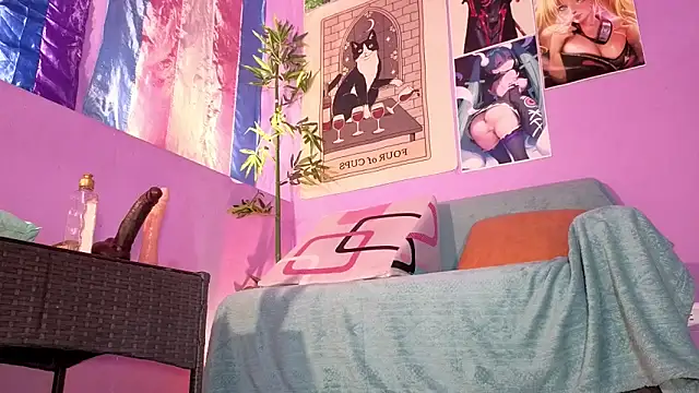 Snapshot of Gaia_Gatex chatting on October 21, 2025, 1:21 pm Gaia Gatex online show from October 21, 2025, 1:21 pm