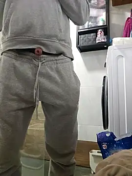 Bababuji2024 online show from April 8, 2026, 10:11 pm