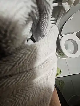 Bababuji2024 online show from April 6, 2026, 6:09 pm