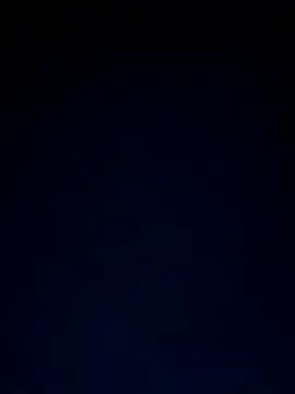 Bababuji2024 online show from March 7, 2026, 9:31 pm