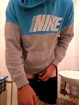 Bababuji2024 online show from April 9, 2026, 8:20 am