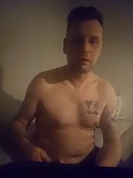 sperminatorin online show from March 13, 2026, 12:04 am