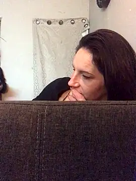 silverbay-456 online show from November 11, 2025, 11:05 am