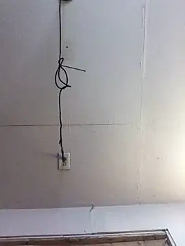 silverbay-456 online show from January 15, 2026, 12:14 am