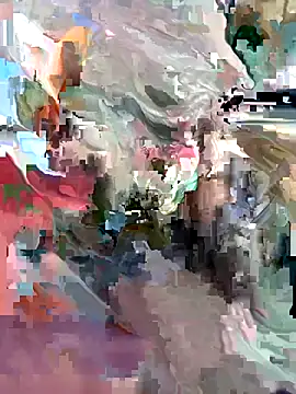 silverbay-456 online show from October 17, 2025, 12:07 pm