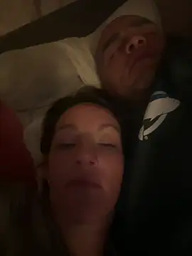 silverbay-456 online show from January 11, 2026, 7:37 am