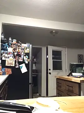 silverbay-456 online show from October 15, 2025, 1:37 am