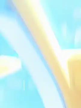 silverbay-456 online show from October 4, 2025, 12:23 am