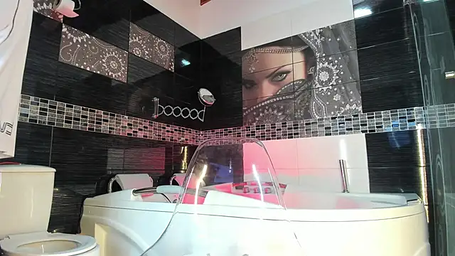 Snapshot of Lucass_Blaze chatting on September 24, 2025, 10:05 pm Lucass Blaze online show from September 24, 2025, 10:05 pm