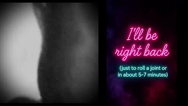 Snapshot of DjDiCKmannOnE chatting on October 18, 2025, 5:53 am DjDiCKmannOnE online show from October 18, 2025, 5:53 am