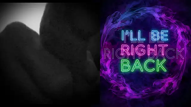 Snapshot of DjDiCKmannOnE chatting on October 31, 2025, 6:43 am DjDiCKmannOnE online show from October 31, 2025, 6:43 am