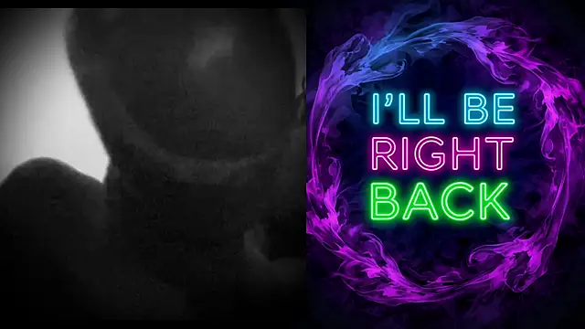 Snapshot of DjDiCKmannOnE chatting on October 18, 2025, 8:33 pm DjDiCKmannOnE online show from October 18, 2025, 8:33 pm