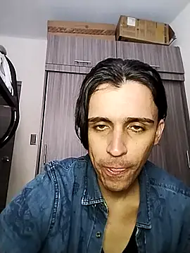 danylano online show from October 7, 2025, 9:05 pm