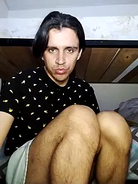 danylano online show from November 18, 2025, 10:24 pm