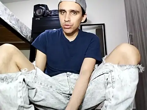 danylano online show from January 12, 2026, 10:47 pm