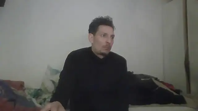 ARTANIS20 online show from March 2, 2026, 3:07 am