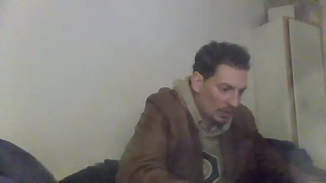 ARTANIS20 online show from March 29, 2026, 3:52 am