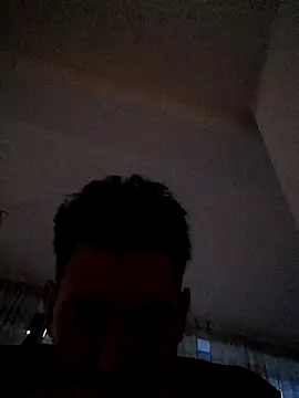 ARTANIS20 online show from October 5, 2025, 4:58 am