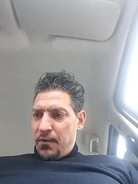 ARTANIS20 online show from April 4, 2026, 11:39 am