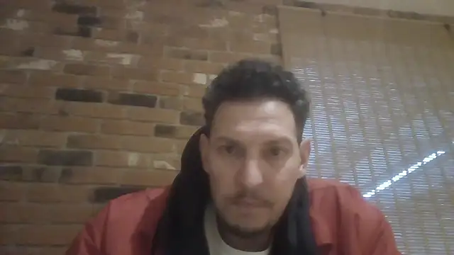 ARTANIS20 online show from October 17, 2025, 5:59 pm