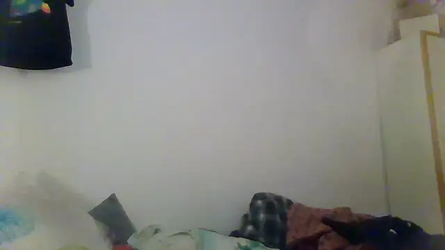 ARTANIS20 online show from February 13, 2026, 4:40 pm