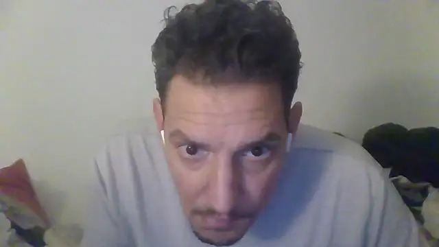 ARTANIS20 online show from May 20, 2026, 10:56 am
