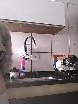 Snapshot of dyjaA chatting on September 26, 2025, 12:12 pm dyjaA online show from September 26, 2025, 12:12 pm