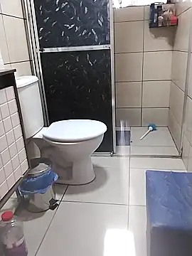 Snapshot of dyjaA chatting on October 14, 2025, 2:50 pm dyjaA online show from October 14, 2025, 2:50 pm