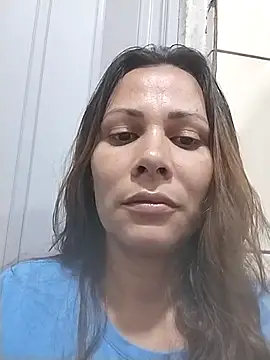 dyjaA online show from November 20, 2025, 9:15 pm