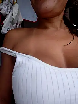 dyjaA online show from April 14, 2026, 3:50 pm