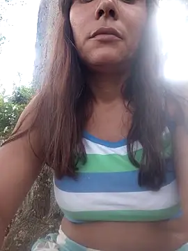 dyjaA online show from March 24, 2026, 6:19 pm