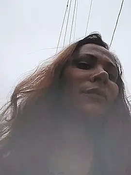 Snapshot of dyjaA chatting on October 10, 2025, 5:25 pm dyjaA online show from October 10, 2025, 5:25 pm